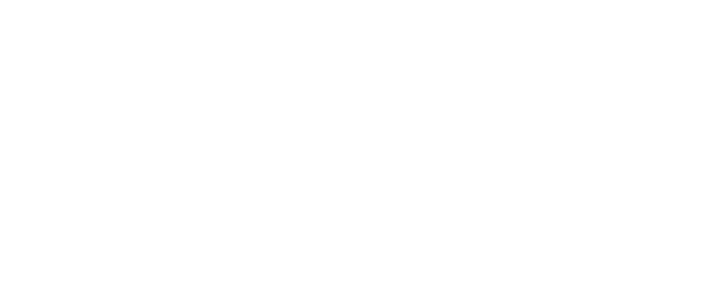 海外如何突破企鹅FM地域限制 - SPEEDCN